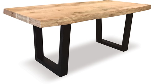 Reef Coffee Table Reef Coffee Table